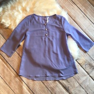 Women’s Work Blouse